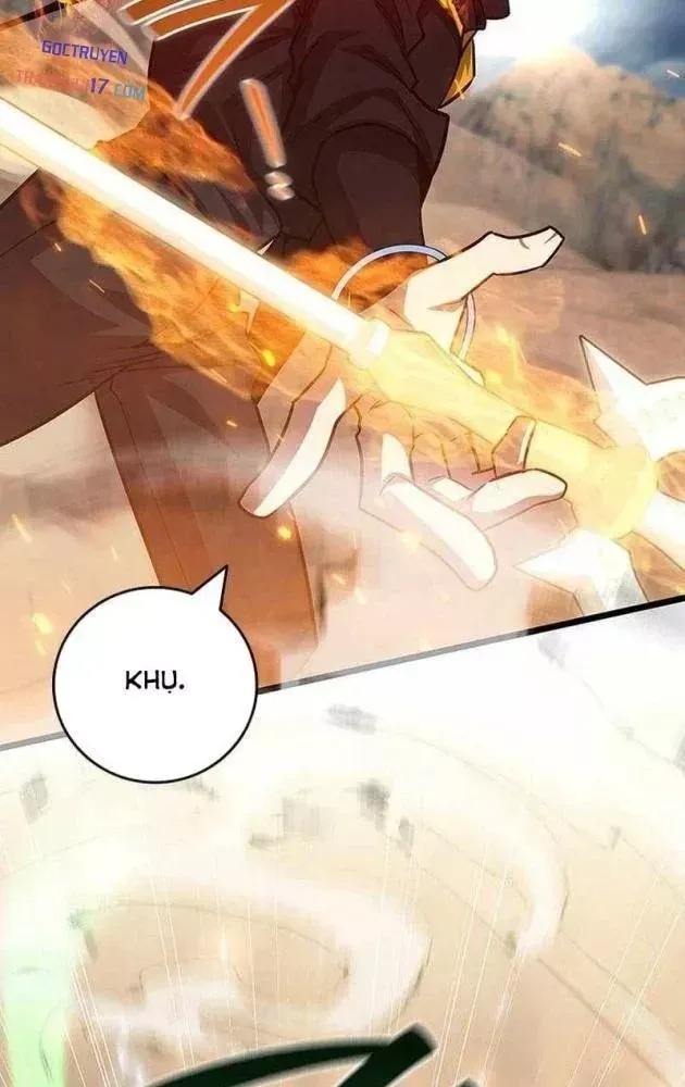 Thực Long Ma Pháp Sư Chương 126 - Trang 18
