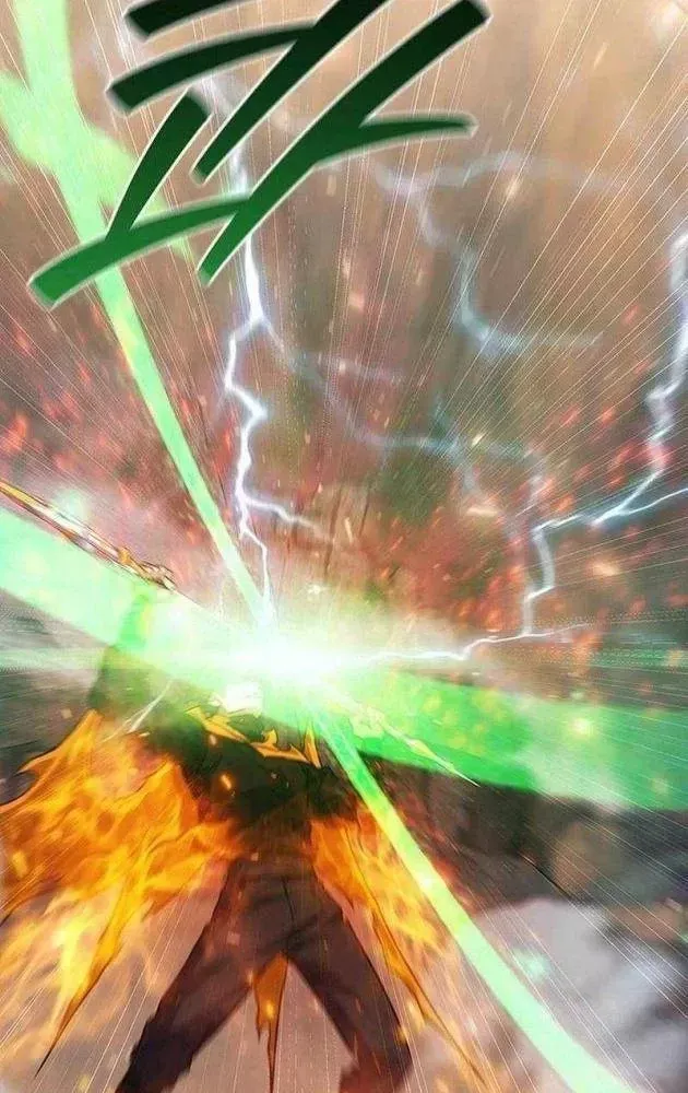 Thực Long Ma Pháp Sư Chương 126 - Trang 19