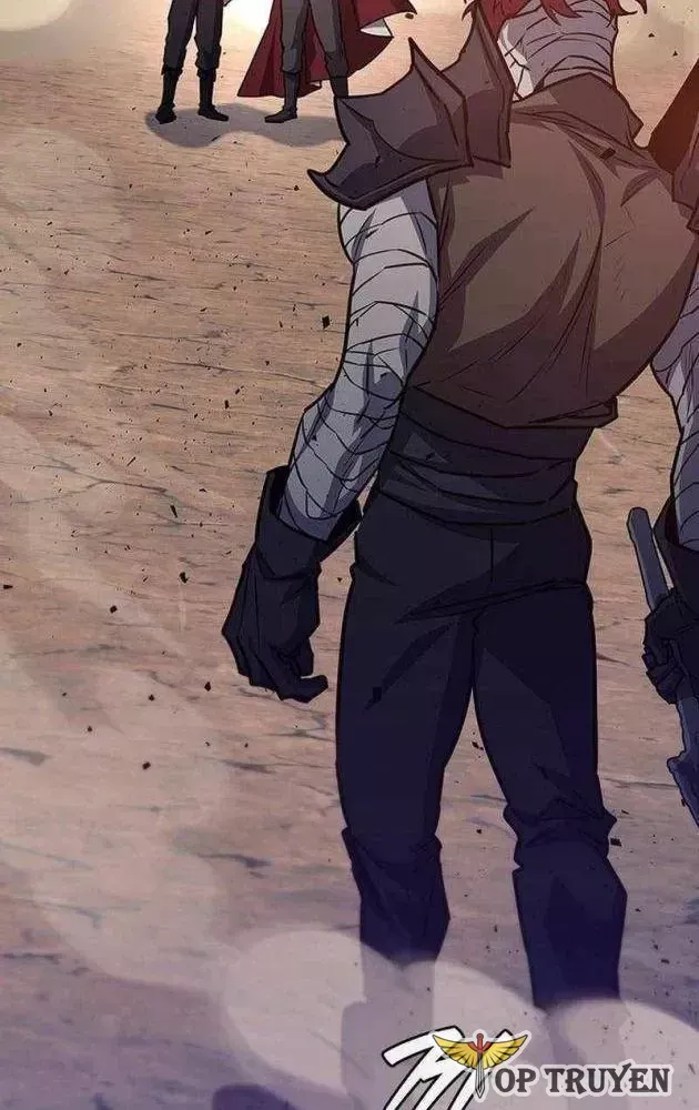 Thực Long Ma Pháp Sư Chương 126 - Trang 3