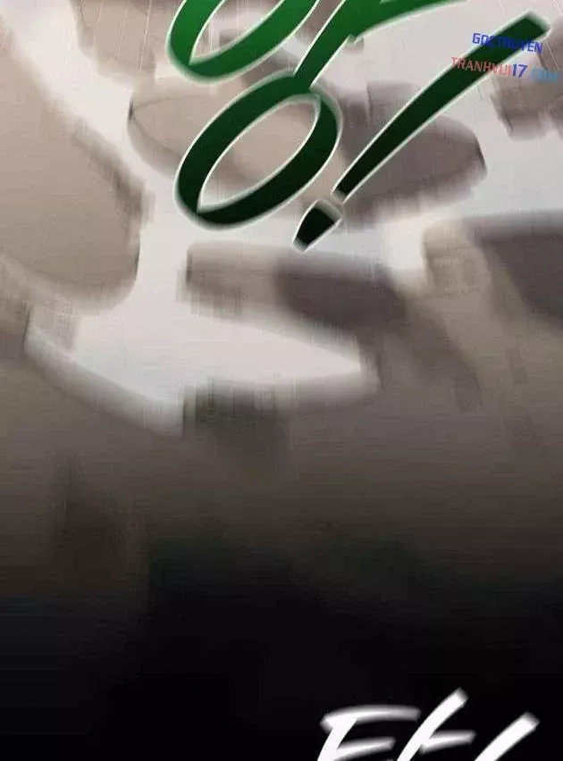 Thực Long Ma Pháp Sư Chương 126 - Trang 21