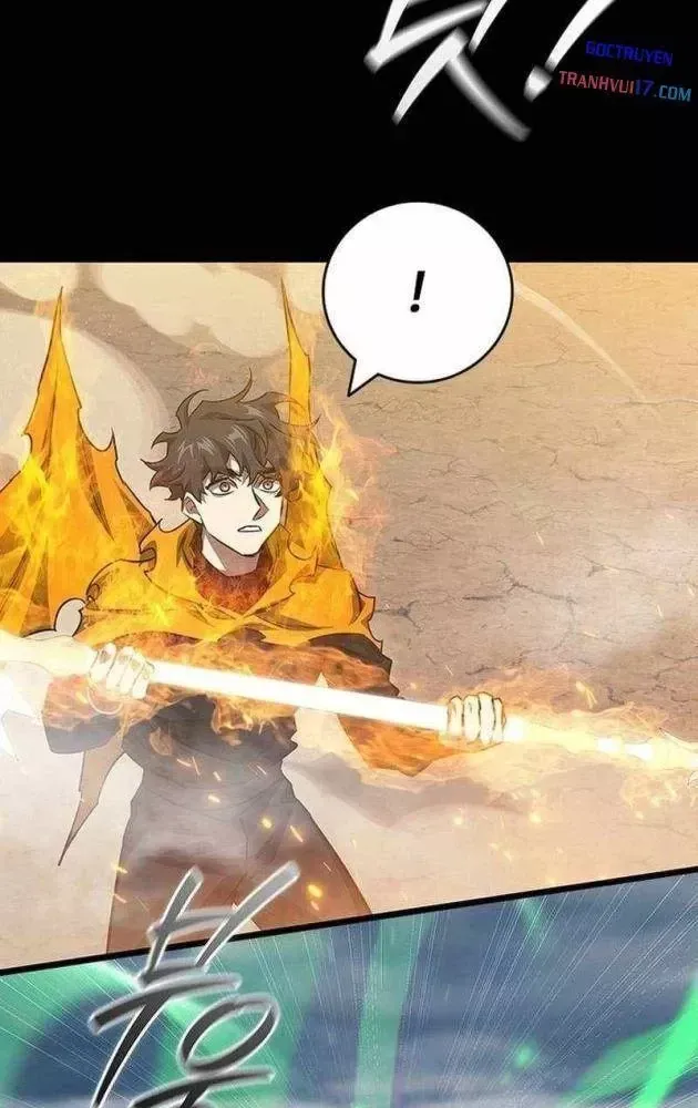 Thực Long Ma Pháp Sư Chương 126 - Trang 22