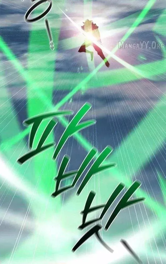 Thực Long Ma Pháp Sư Chương 126 - Trang 23