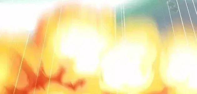 Thực Long Ma Pháp Sư Chương 126 - Trang 24