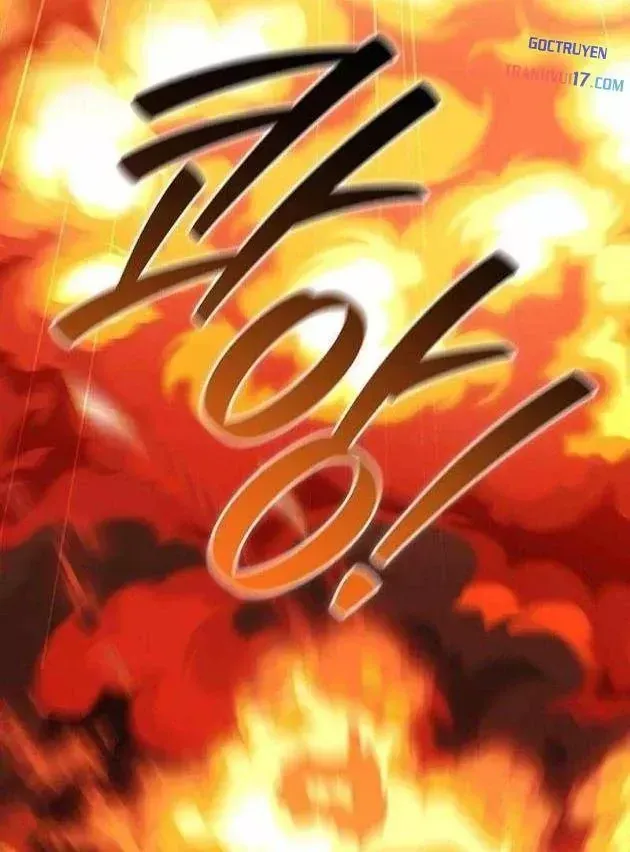 Thực Long Ma Pháp Sư Chương 126 - Trang 25