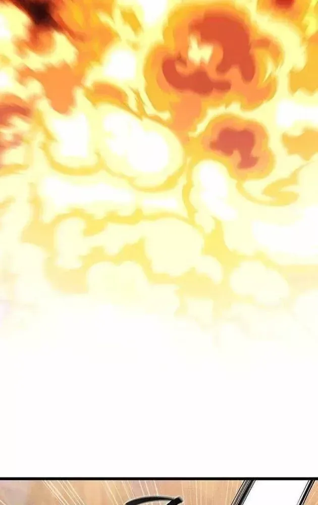 Thực Long Ma Pháp Sư Chương 126 - Trang 26