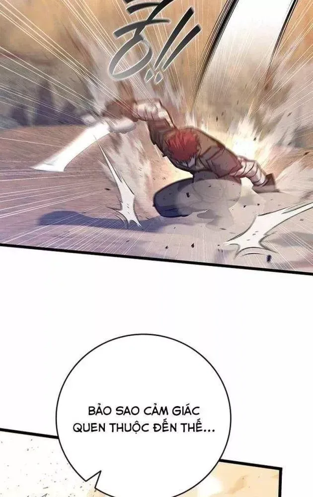 Thực Long Ma Pháp Sư Chương 126 - Trang 27