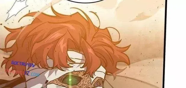 Thực Long Ma Pháp Sư Chương 126 - Trang 28