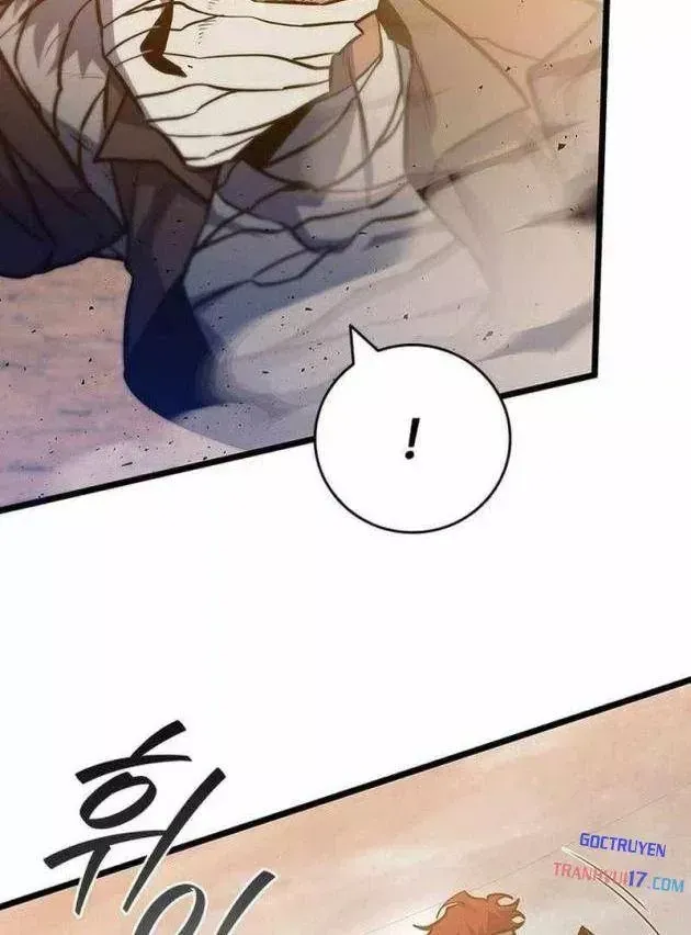 Thực Long Ma Pháp Sư Chương 126 - Trang 29