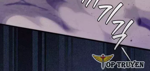 Thực Long Ma Pháp Sư Chương 126 - Trang 4