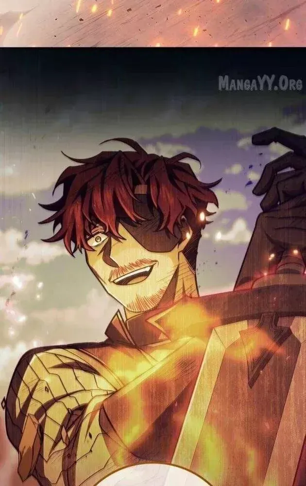 Thực Long Ma Pháp Sư Chương 126 - Trang 31