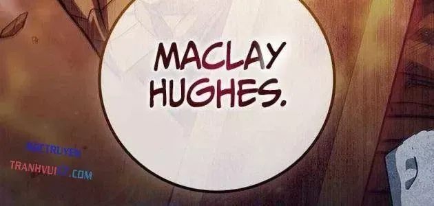 Thực Long Ma Pháp Sư Chương 126 - Trang 32