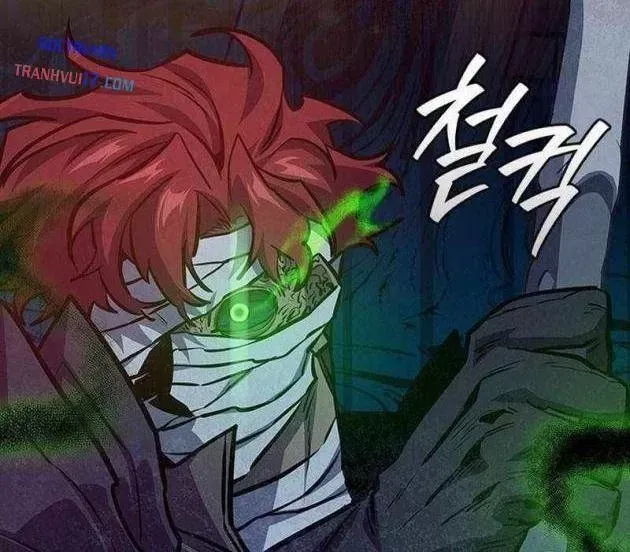 Thực Long Ma Pháp Sư Chương 126 - Trang 33