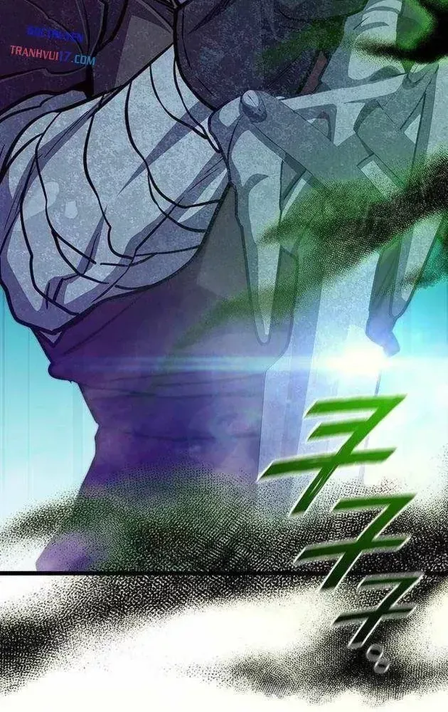 Thực Long Ma Pháp Sư Chương 126 - Trang 34