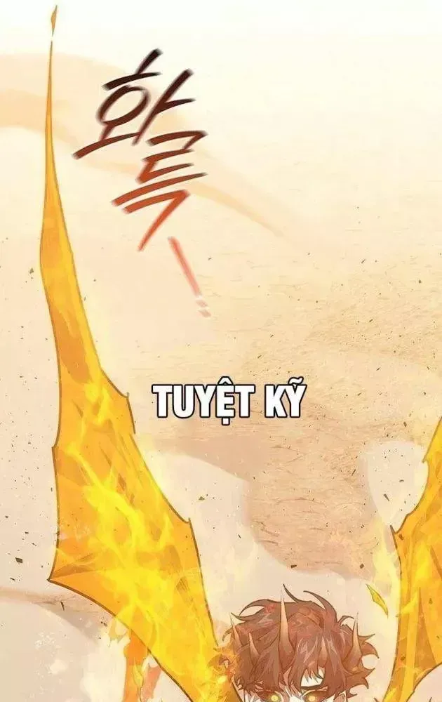 Thực Long Ma Pháp Sư Chương 126 - Trang 35