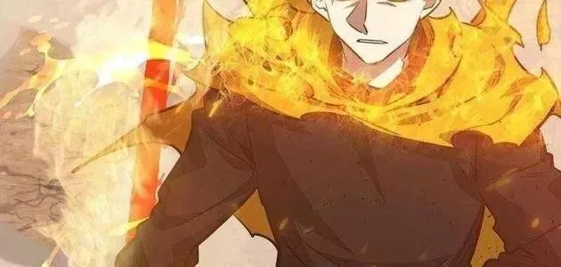 Thực Long Ma Pháp Sư Chương 126 - Trang 36