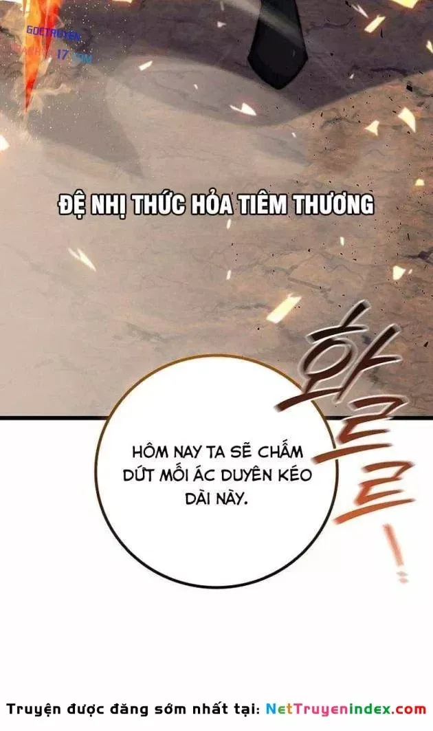 Thực Long Ma Pháp Sư Chương 126 - Trang 38