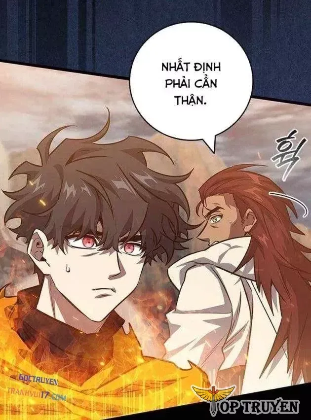 Thực Long Ma Pháp Sư Chương 126 - Trang 5