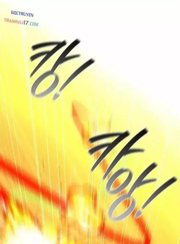 Thực Long Ma Pháp Sư Chương 126 - Trang 41