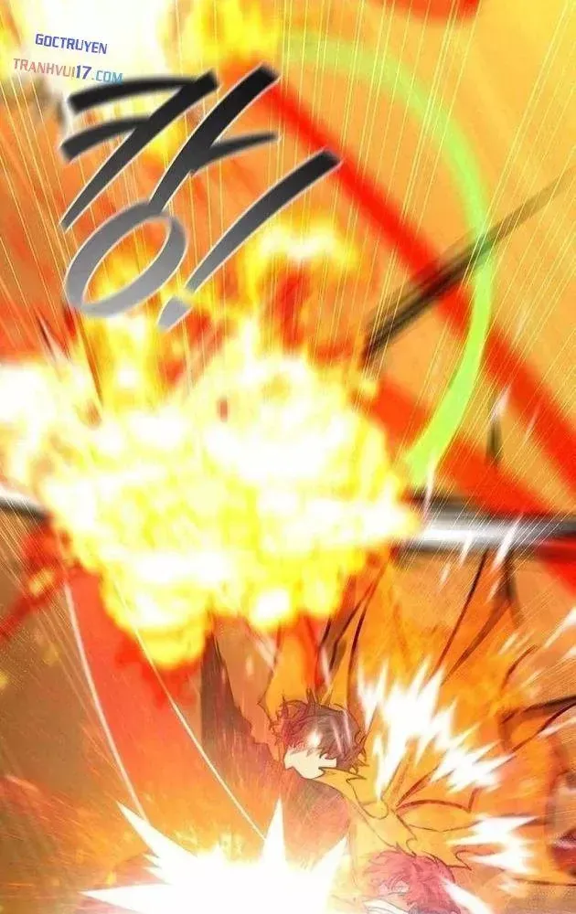 Thực Long Ma Pháp Sư Chương 126 - Trang 42