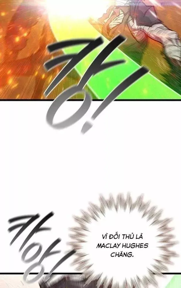 Thực Long Ma Pháp Sư Chương 126 - Trang 43