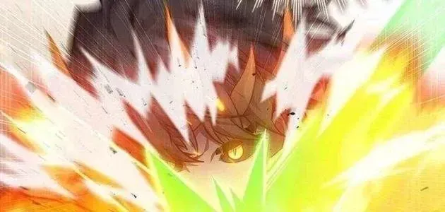 Thực Long Ma Pháp Sư Chương 126 - Trang 44