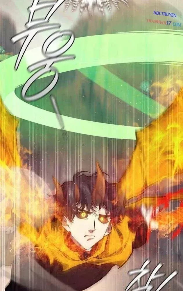 Thực Long Ma Pháp Sư Chương 126 - Trang 46