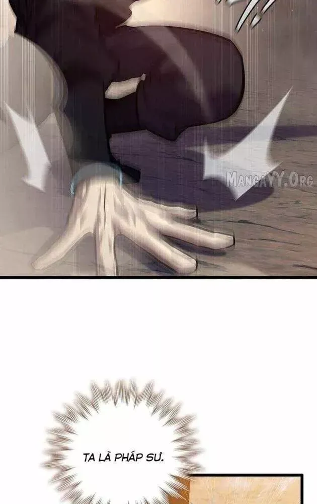 Thực Long Ma Pháp Sư Chương 126 - Trang 47