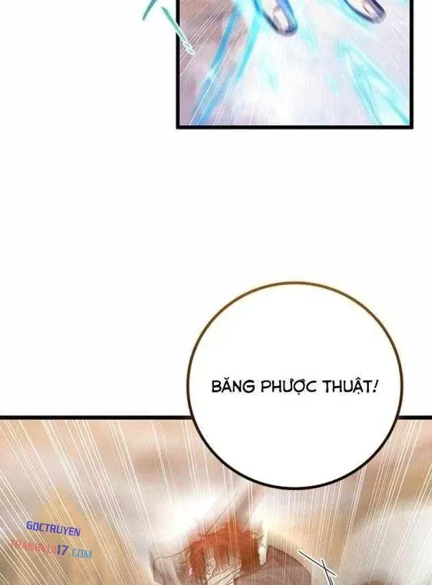 Thực Long Ma Pháp Sư Chương 126 - Trang 49