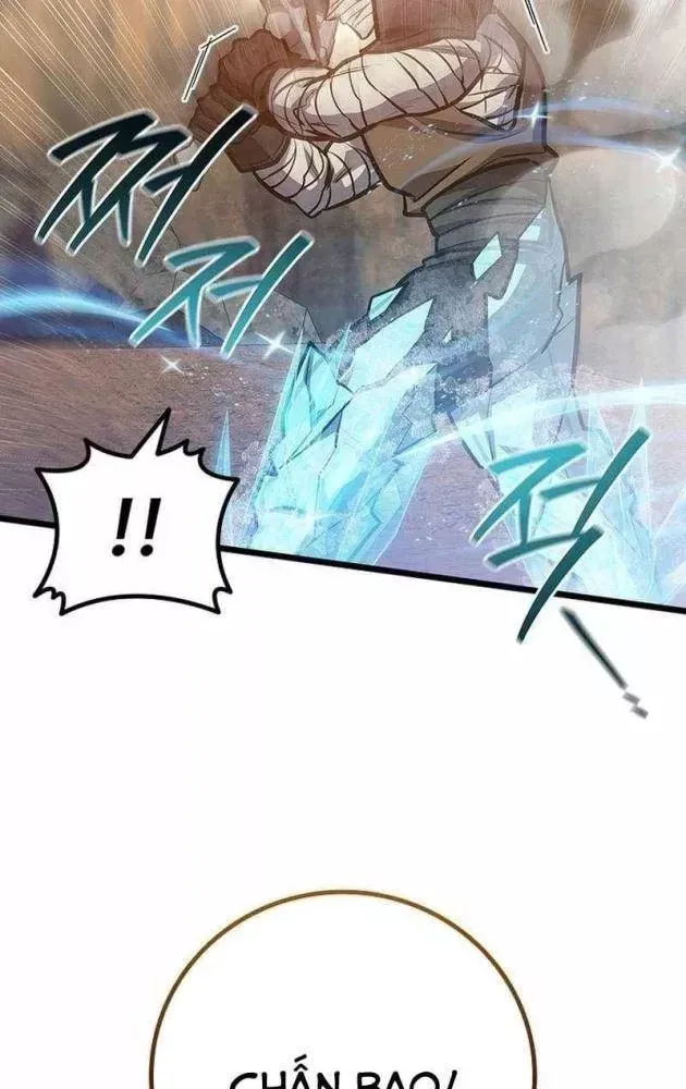 Thực Long Ma Pháp Sư Chương 126 - Trang 50