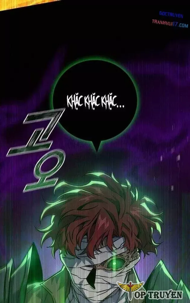 Thực Long Ma Pháp Sư Chương 126 - Trang 6