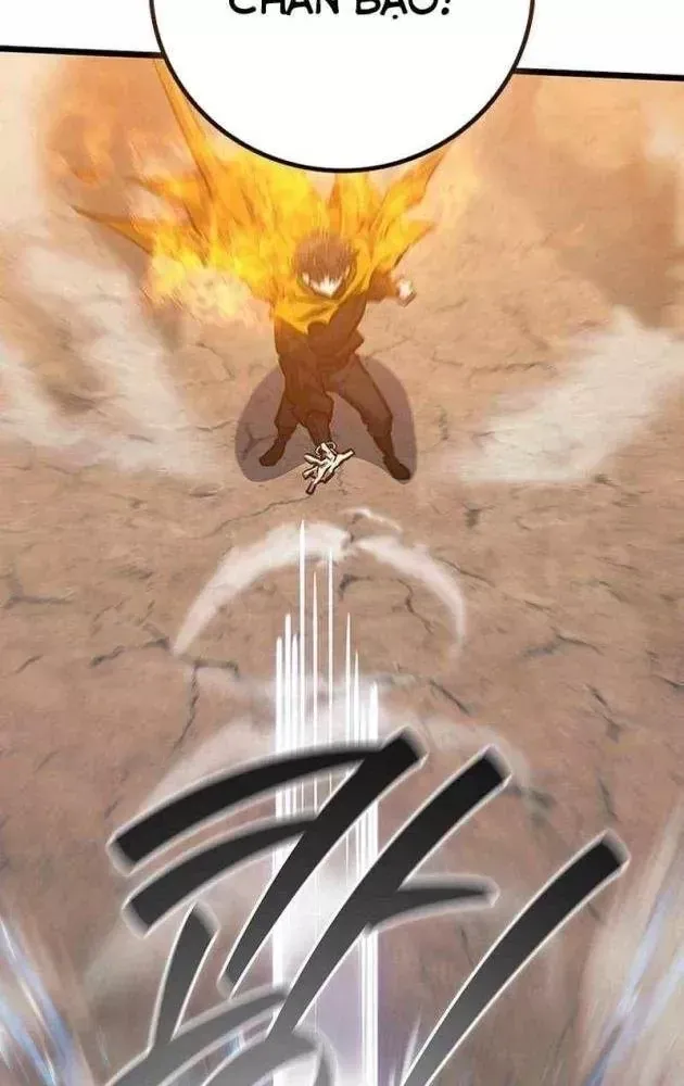 Thực Long Ma Pháp Sư Chương 126 - Trang 51