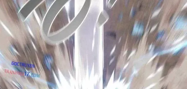 Thực Long Ma Pháp Sư Chương 126 - Trang 52