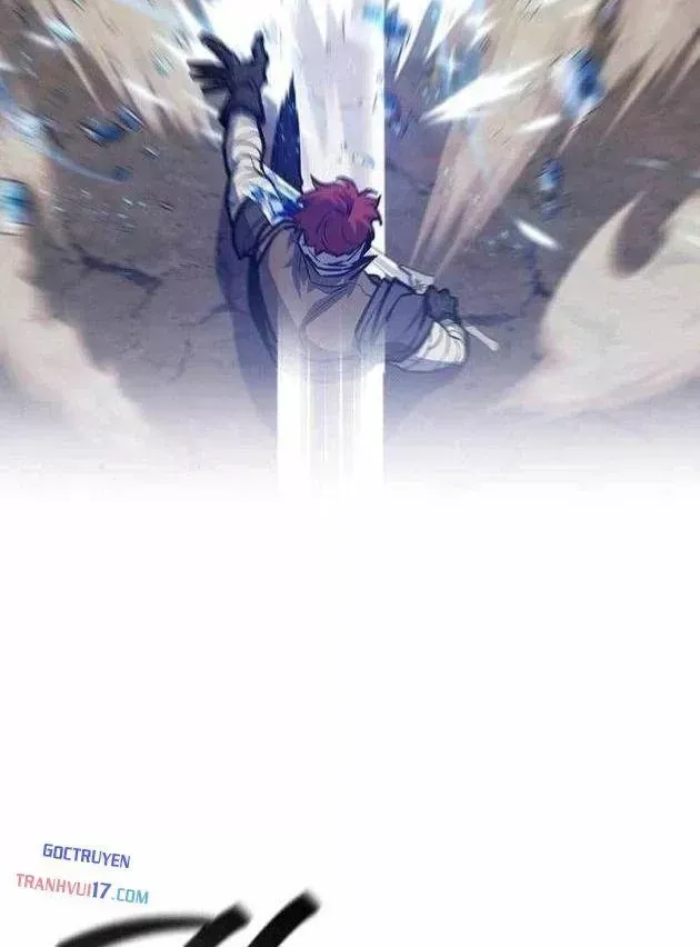 Thực Long Ma Pháp Sư Chương 126 - Trang 53