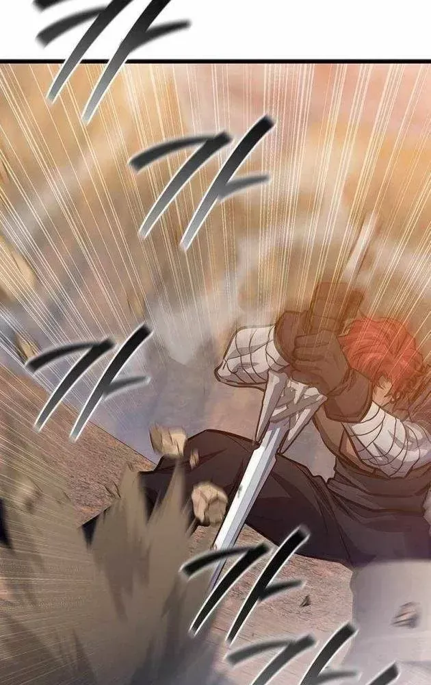 Thực Long Ma Pháp Sư Chương 126 - Trang 54