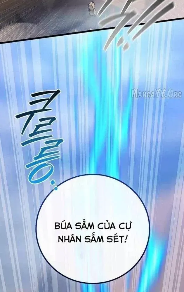 Thực Long Ma Pháp Sư Chương 126 - Trang 55