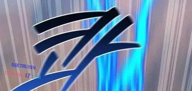 Thực Long Ma Pháp Sư Chương 126 - Trang 56