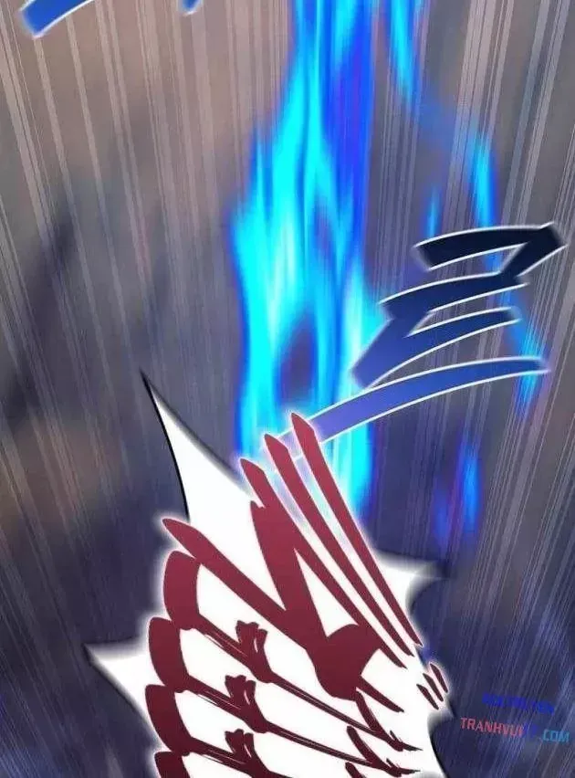 Thực Long Ma Pháp Sư Chương 126 - Trang 57