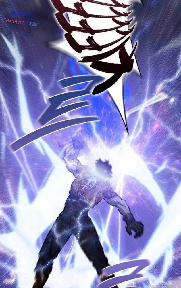 Thực Long Ma Pháp Sư Chương 126 - Trang 58