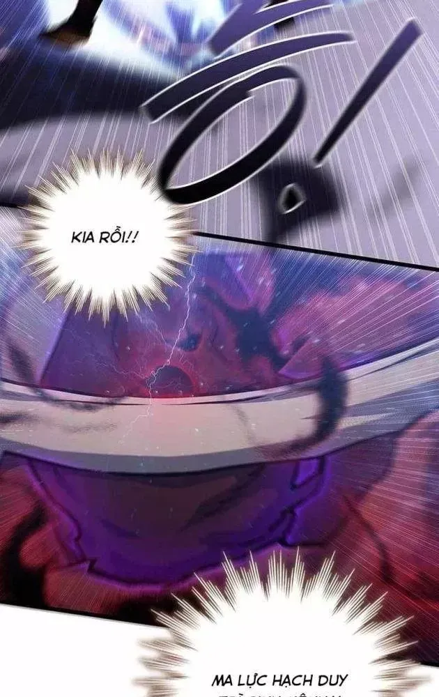 Thực Long Ma Pháp Sư Chương 126 - Trang 59