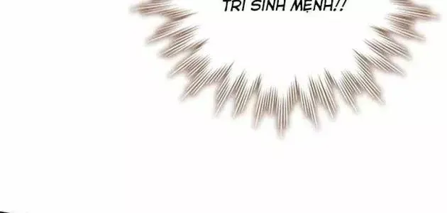 Thực Long Ma Pháp Sư Chương 126 - Trang 60