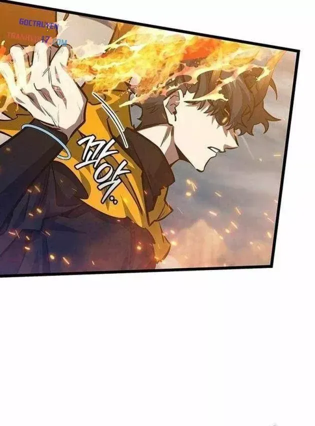 Thực Long Ma Pháp Sư Chương 126 - Trang 61