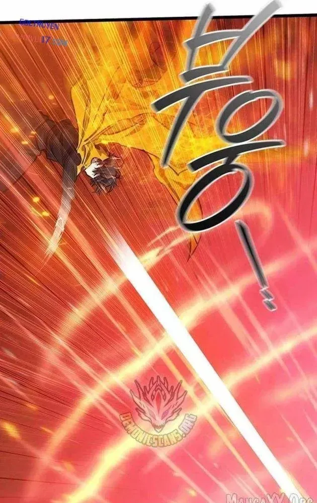 Thực Long Ma Pháp Sư Chương 126 - Trang 62