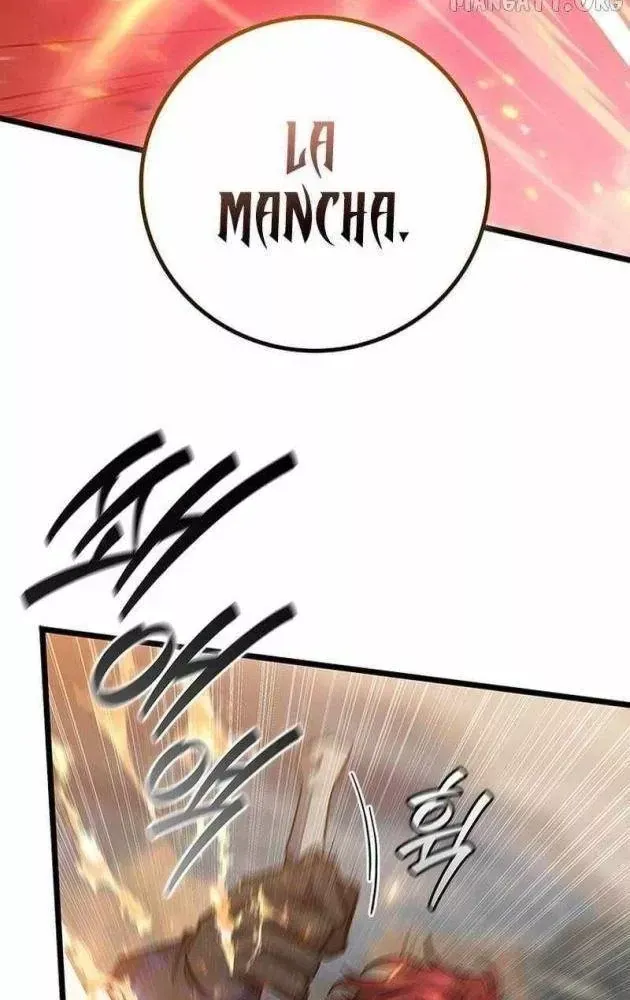 Thực Long Ma Pháp Sư Chương 126 - Trang 63