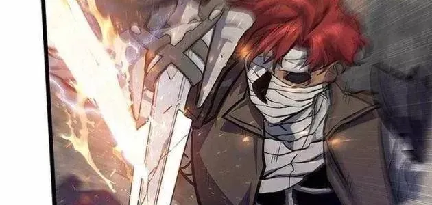 Thực Long Ma Pháp Sư Chương 126 - Trang 64