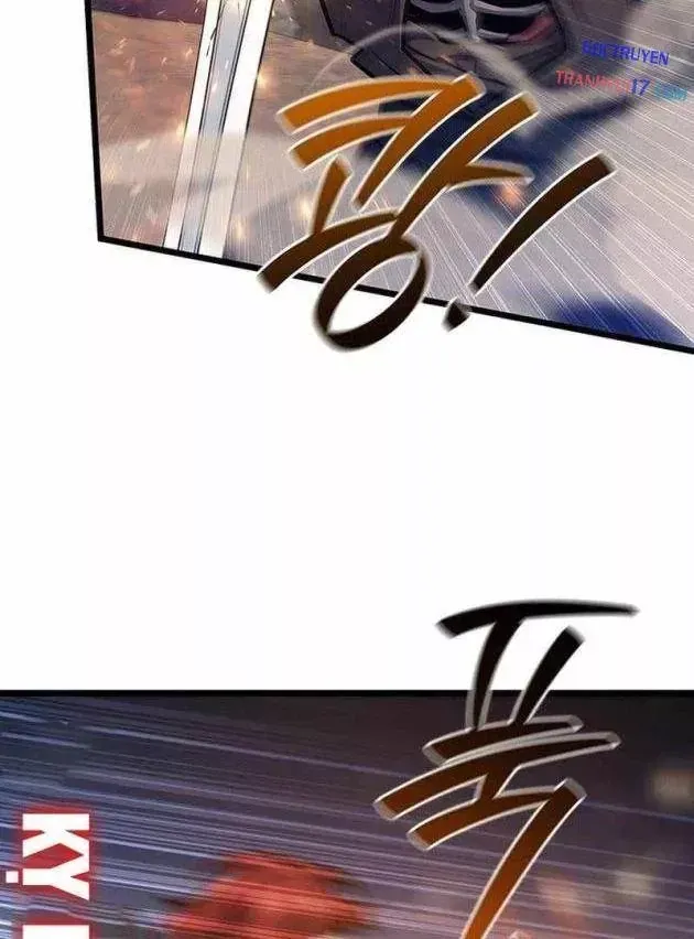 Thực Long Ma Pháp Sư Chương 126 - Trang 65