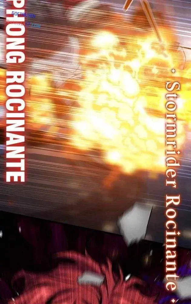 Thực Long Ma Pháp Sư Chương 126 - Trang 66