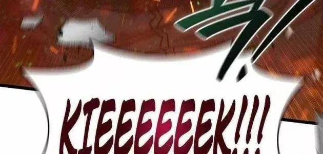 Thực Long Ma Pháp Sư Chương 126 - Trang 68