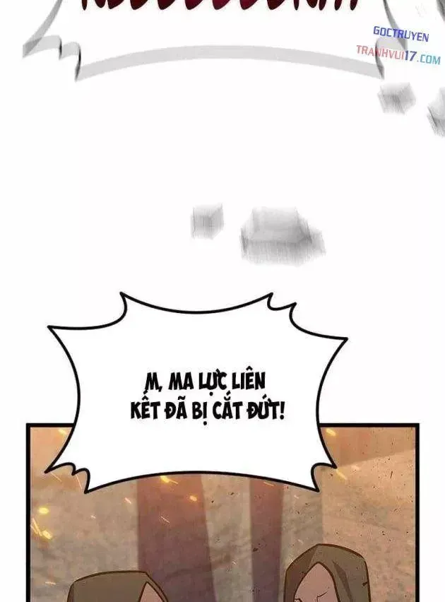 Thực Long Ma Pháp Sư Chương 126 - Trang 69