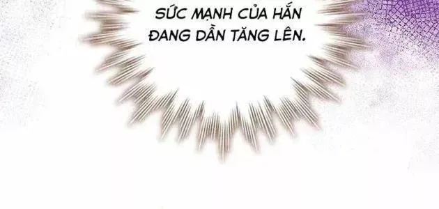 Thực Long Ma Pháp Sư Chương 126 - Trang 8