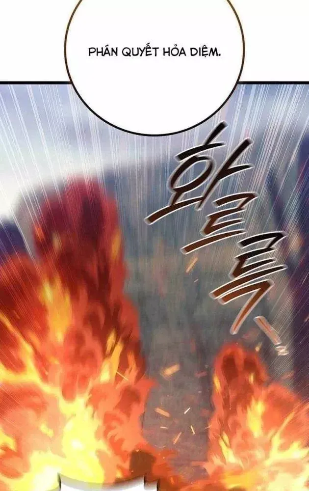 Thực Long Ma Pháp Sư Chương 126 - Trang 71